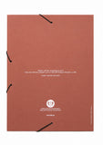 File Folder ("Amalia")