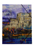 File Folder (Mina Papatheodorou Valyraki "Bourtzi the fortress island" theme)