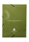 File Folder (wedding dress from Kymi, Euboia theme)
