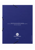 File Folder ("Evzone")