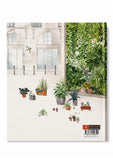 Florette