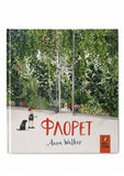 Florette