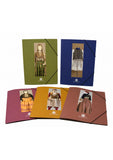 File Folder ("Amalia")