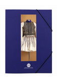File Folder ("Evzone")