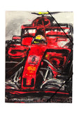 File Folder (Mina Papatheodorou Valyraki F1 Ferrari frontal theme)