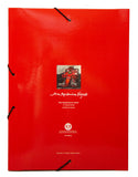 File Folder (Mina Papatheodorou Valyraki F1 Ferrari frontal theme)