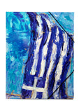 File Folder (Mina Papatheodorou Valyraki "Greece surrounding the skies" theme)