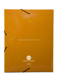 File Folder ("Foustanelas")