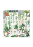 Florette