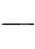 BPF Pencil