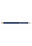 BPF Pencil