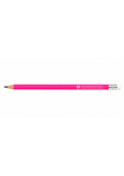 BPF Pencil