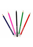 BPF Pencil