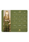 Mousepad (Κύμη)