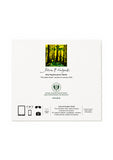 Lens & Screen Wipe "The yellow forest"