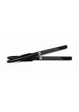 BPF Pen