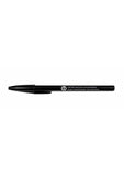 BPF Pen