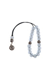 “Komboloi”, worry beads