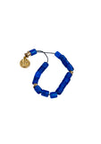 “Komboloi”, worry beads