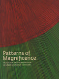 Patterns of magnificence